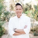 Photo of Rondo Membrere