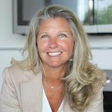 Photo of Marci Murphy