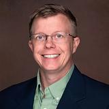 Photo of The Diamond Group