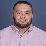 Photo of Rudy Martinez