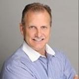 Photo of Rowand Group