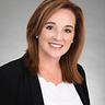 Photo of Jessica Roberts