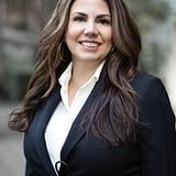 Photo of Anna Rossetti