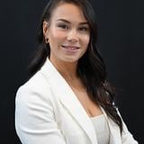 Photo of Nikita Mandanici