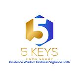 Photo of 5 Keys Home Group