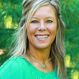 Photo of Kandace Gambill