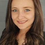 Photo of Danyel Turner