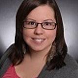 Photo of Gina Cleveland