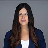 Photo of Jodie Finora