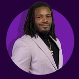 Photo of Ronald Jones