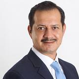 Photo of Jose Rodriguez