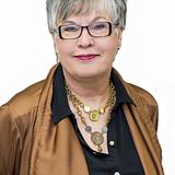 Photo of Stephanie Youngblood