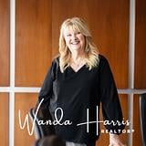 Photo of Wanda Harris