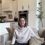 Photo of Stacie Koroly