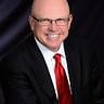 Photo of Gary Mercer Group