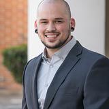 Photo of Keoki Emond