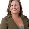 Photo of Meghan Josue