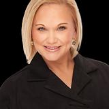 Photo of Ashley Cannon