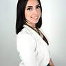 Photo of Dana Baca