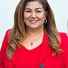 Photo of Carmenza Adams