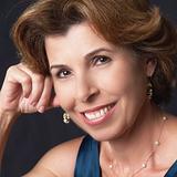 Photo of Maha Elqutub