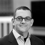 Photo of David  Goldberg