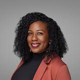 Photo of Tashea McDougald