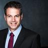 Photo of Tim Majka
