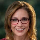 Photo of Stacy Applegate