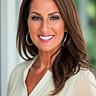 Photo of Tonilyn Prochnow