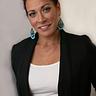 Photo of Stacey Stransky