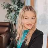 Photo of Hayley Lair