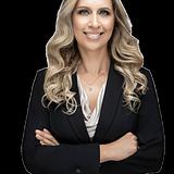 Photo of Dayna Alaniz