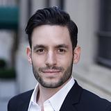 Photo of Eli Itshaki