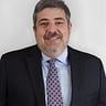 Photo of Brad Bozeman