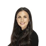 Photo of Delaney McLellan