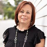 Photo of Rachael Peterson