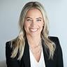 Photo of Kristen Van Riper
