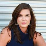 Photo of Lauren Strait