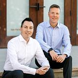 Photo of Valley Homes Group