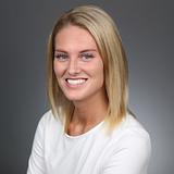 Photo of Jordyn Windnagle