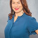 Photo of Kristi Roberts