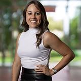 Photo of Denisse Moran Zebadua