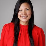 Photo of Maricel Johns