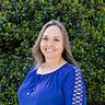 Photo of Michelle Gourley