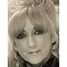 Photo of Kathy Barragan