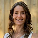 Photo of Kristen Pepin