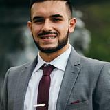 Photo of Mike Koleilat