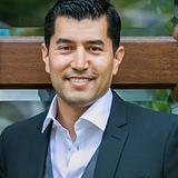 Photo of Adam Alcaraz