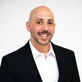 Photo of Vitela Realty Group